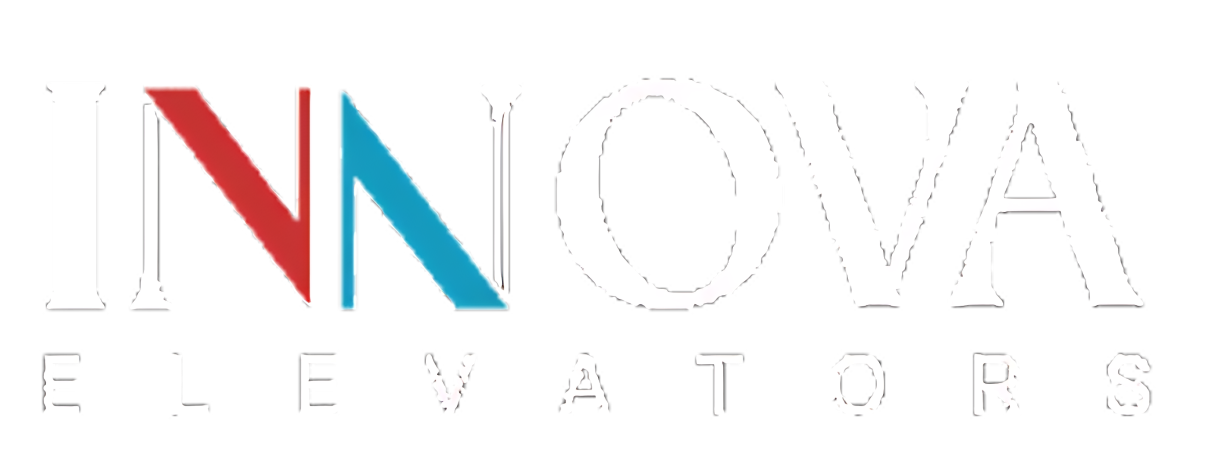 Innova Elevators