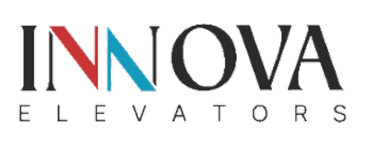 Innova Elevators